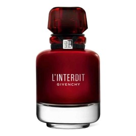 L'Interdit Rouge EDP L'Interdit Rouge EDP