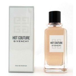 Hot Couture Givenchy EDP