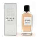 Hot Couture Givenchy EDP