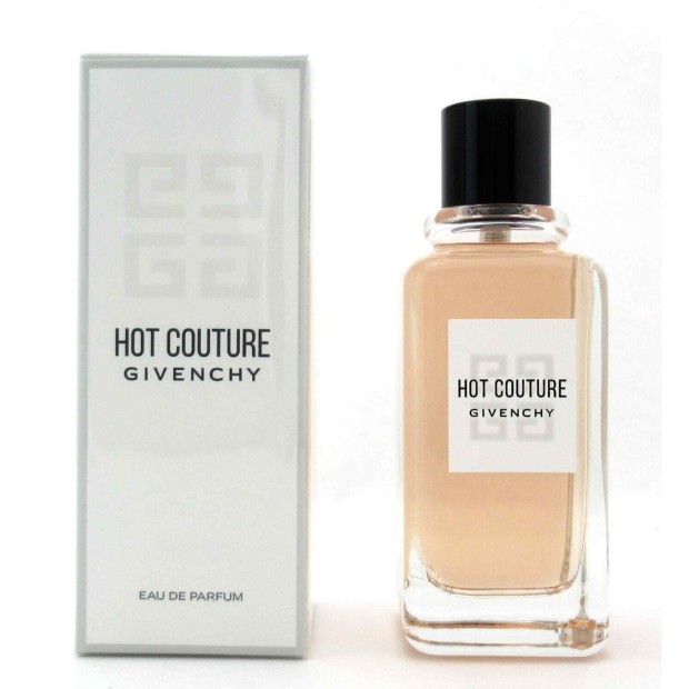 Hot Couture Givenchy EDP