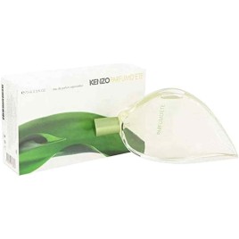 Kenzo D'Ete EDP Kenzo D'Ete EDP