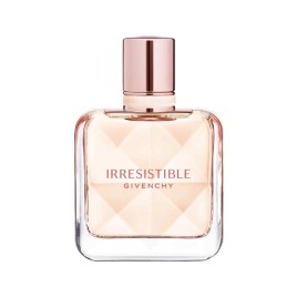 Irresistible EDT Fraiche Irresistible EDT Fraiche