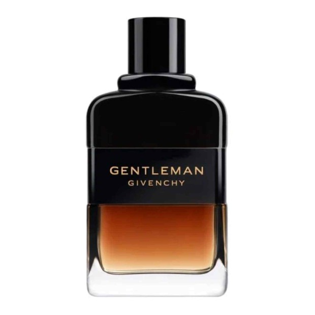 Gentleman Reserve Privee EDP