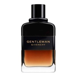 Gentleman Reserve Privee EDP Gentleman Reserve Privee EDP