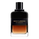 Gentleman Reserve Privee EDP