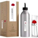 Flower By Kenzo Edp  Refill - Coffret 2 Pe�as