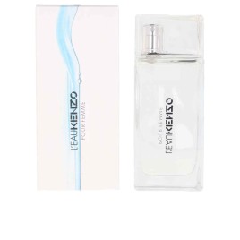 L'Eau Kenzo Pour Femme EDT L'Eau Kenzo Pour Femme EDT