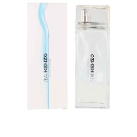 L'Eau Kenzo Pour Femme EDT