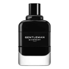New Gentleman EDP