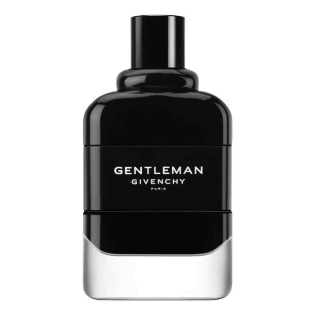 New Gentleman EDP