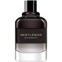 Gentleman Boise Edp