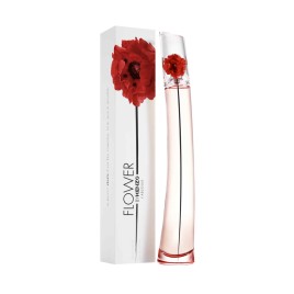 Flower By Kenzo L'Absolue EDP Flower By Kenzo L'Absolue EDP