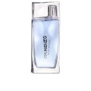L'Eau Kenzo Pour Homme EDT