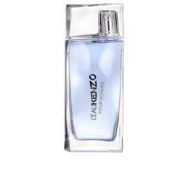 L'Eau Kenzo Pour Homme EDT L'Eau Kenzo Pour Homme EDT