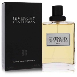 Gentleman Original EDT Gentleman Original EDT