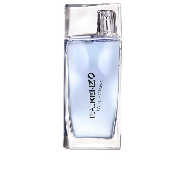 L'Eau Kenzo Pour Homme EDT