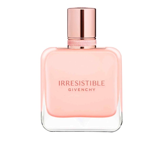 Irresistible Rose Velvet EDP