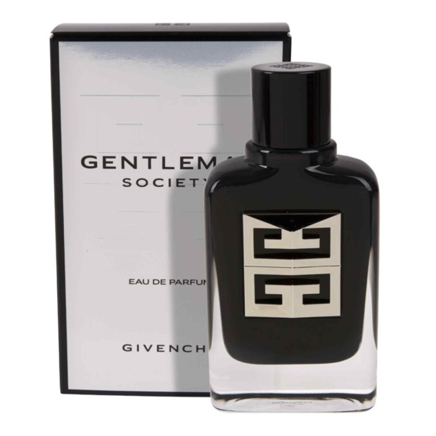 Givenchy Gentleman Society EDP