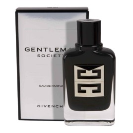 Givenchy Gentleman Society EDP Givenchy Gentleman Society EDP