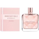 Irresistible EDP