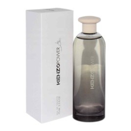 Kenzo Power EDT Kenzo Power EDT
