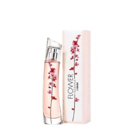 Flower By Kenzo Ikebana EDP