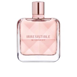 Irresistible EDP Irresistible EDP