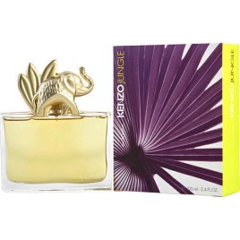 Jungle EDP Jungle EDP