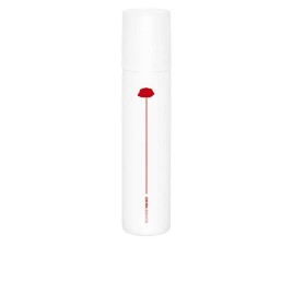 Flower By Kenzo Hair & Body Mist