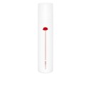 Flower By Kenzo Hair & Body Mist