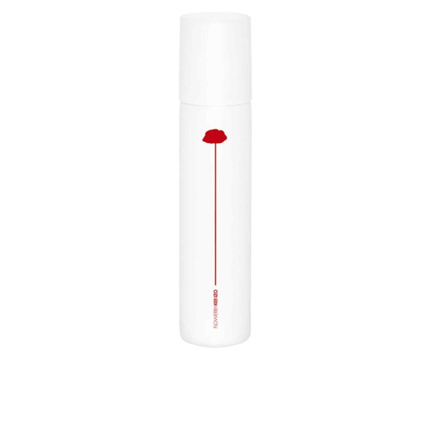 Flower By Kenzo Hair & Body Mist