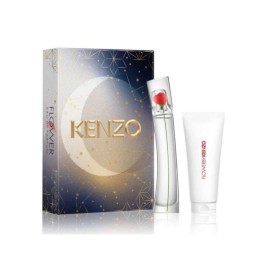 Flower By Kenzo EDP  - Coffret 2 Peças Flower By Kenzo EDP  - Coffret 2 Peças