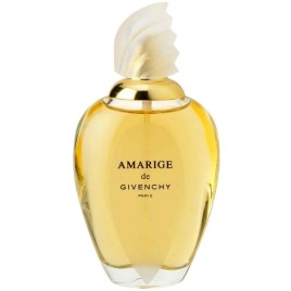Amarige EDT Amarige EDT