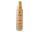 Rene Furterer SUN protective summer fluid