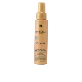 Rene Furterer SUN protective summer fluid