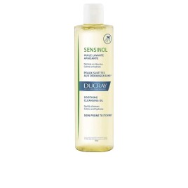 Sensinol Soothing Cleansing Oil Sensinol Soothing Cleansing Oil