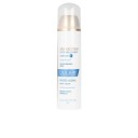 Melascreen Photo-Aging Night Creme