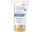 Melascreen Photo-Aging Global Hand Care SPF50+