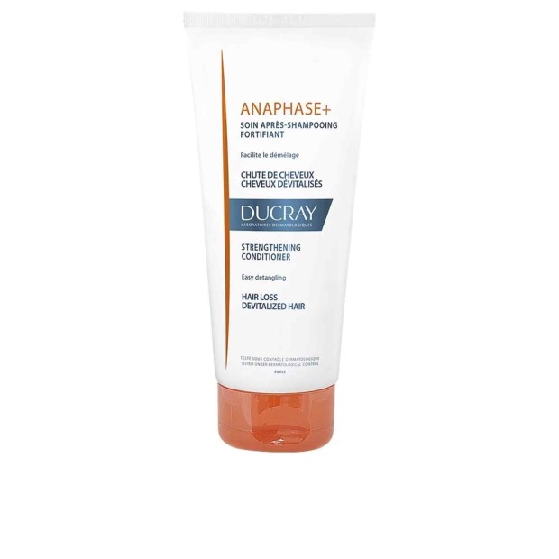 Anaphase+ Anti-Hair Loss Complement Champ�
