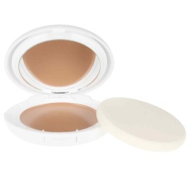 Avène High Protection Solar compact tinted SPF50  golden Avène High Protection Solar compact tinted SPF50  golden