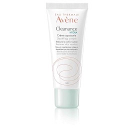 Cleanance Hydra Creme