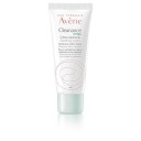 Cleanance Hydra Creme