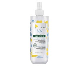 Bebé Água Fresca Perfumada Bebé Água Fresca Perfumada