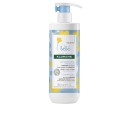 Beb� Cleansing Lotion Soothing Calendula