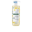 Beb� Gentle Cleansing Gel Soothing Calendula