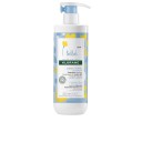 Beb� Cleansing Cream With Cold Cream
