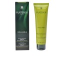 Rene Furterer VOLUMEA voluminizing conditioner