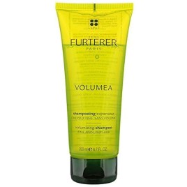 R.FURTERER VOLUMEA CH.EXPANSOR R.FURTERER VOLUMEA CH.EXPANSOR