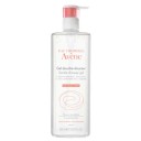 Body Gel De Banho