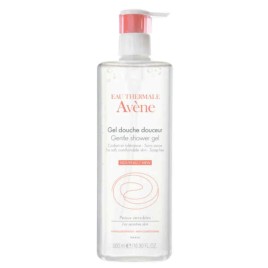 Body Gel De Banho Body Gel De Banho